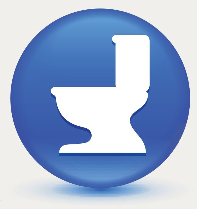 Thumbnail Image 1